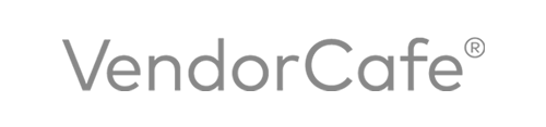 VendorCafe certified